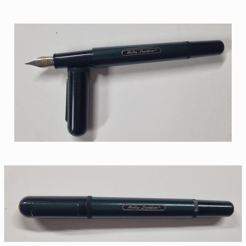 Authentique stylo plume spirit - stylo,