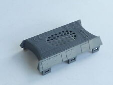 PIKO RESERVOIR LOCOMOTIVE BB