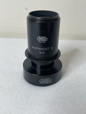 Ernst Leitz, Wetzlar Germany