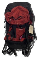 Sac à dos Aconcagua PATAGONIA