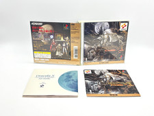 Castlevania symphony the - castlevania,