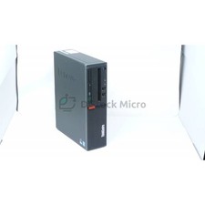 Lenovo ThinkCentre M710S SFF