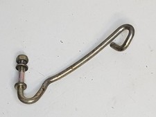 guide corde de lanceur de