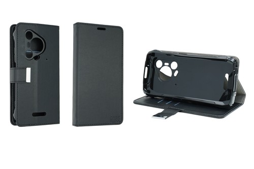 Coque pour blackview oscal - coque,