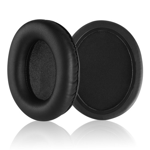 Coussinets pour hyperx cloud - pour,