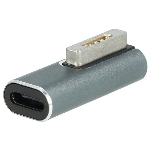 Adaptateur magsafe pour - 2,