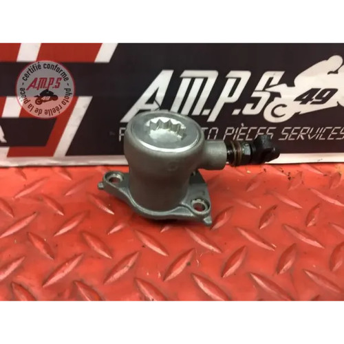 Recepteur embrayage ducati - d'embrayage,