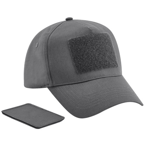 Beechfield casquette - -,