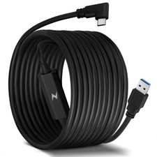 Câble Link 5M Compatible avec