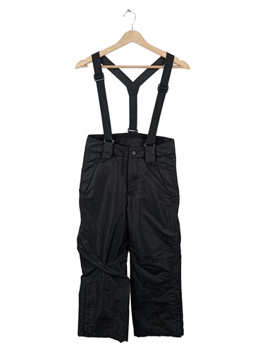 Etirel pantalon ski enfant - ski,