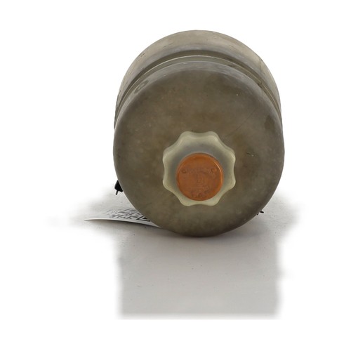 Vase expansion peugeot 205 - d'expansion,