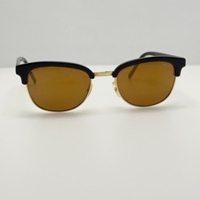 Bolle sunglasses 450 france - sunglasses,