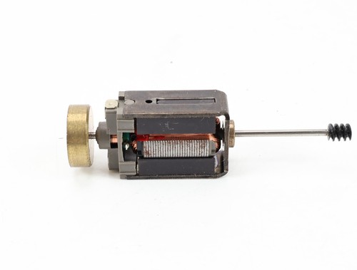 E1641 fleischmann 504420 - fleischmann,