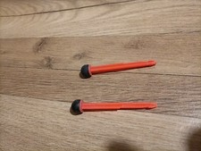  Projectile Flèche,obus