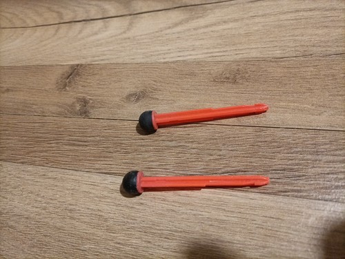 Projectile flèche obus - , flèche,obus