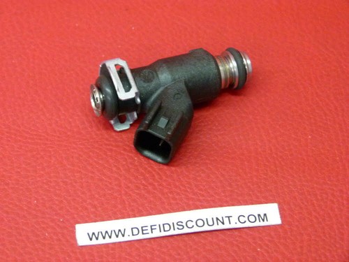 Injecteur 9061a quad 800cc - quad,