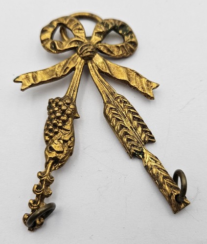 Vintage decoration style louis - decoration,