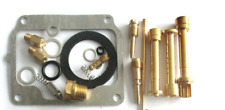 Kit Réparation de Carburateur YAMAHA RD350 RD 350 NEUF