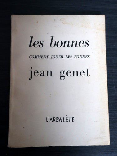 Les bonnes comment jouer - les, bonnes,