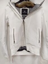 Veste Isolante Volcom -