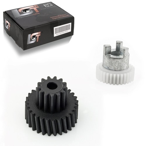 Roue dentée kit rouleau - roue,