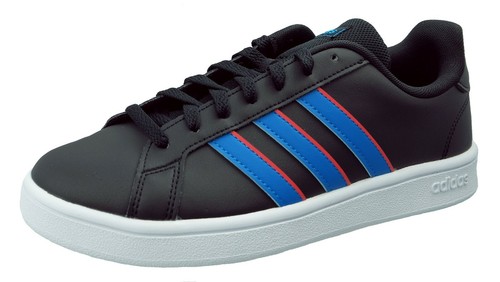Adidas grand curt base - grand, tennis