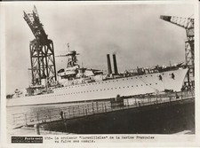 Bateaux navire guerre croiseur - navire,