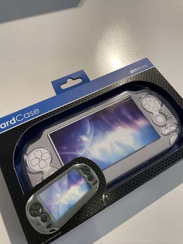 Neuf new coque - coque, de