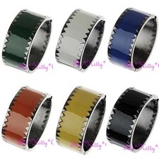 Brillant Émaillé à