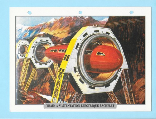 Fiche atlas train - fiche,
