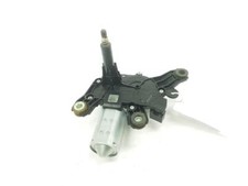 287105483R moteur essuie-glace