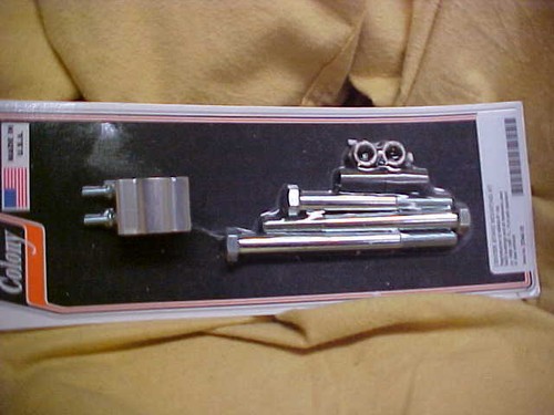 Harley duo glide - harley,, 57-84,