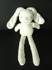 SE. Doudou peluche KIMBALOO LA