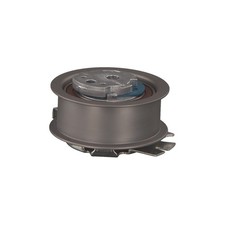 FEBI BILSTEIN Galet tendeur de