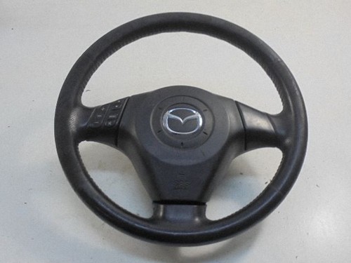 Mazda miata 2006 - nc,