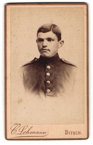 Photo carl lehmann - carl, /