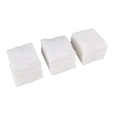 Patch de nettoyage pour armes pour la maison kit de nettoyage de télécommunic...