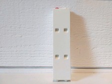 PLAYMOBIL PIÈCE 4324/ GRANDE