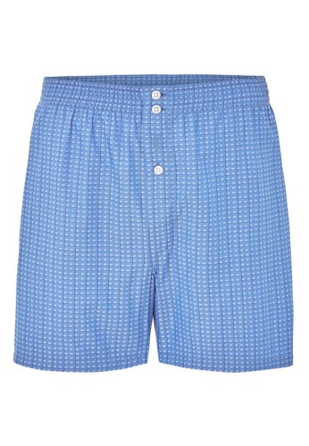 Slip boxer homme bambou - slip,