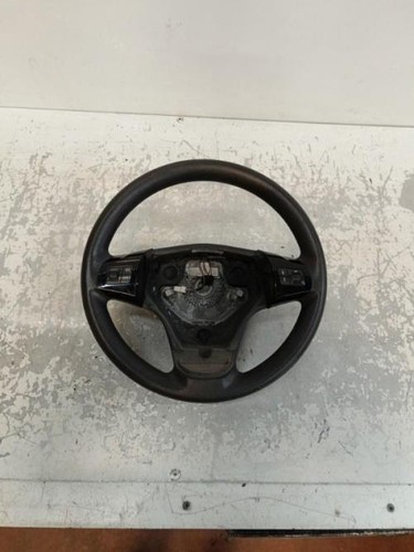 Volant opel corsa phase - opel, 1