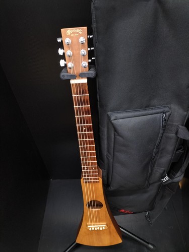 Guitare acoustique martin - guitare,