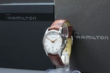 [Presque comme neuve avec