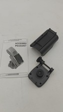 Support pour GPS MLR SP 24 XC