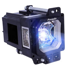 Bhl 5010 replacement - bhl-5010-s,