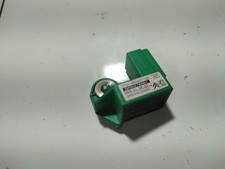 Citroen C4 Picasso 2007 Srs