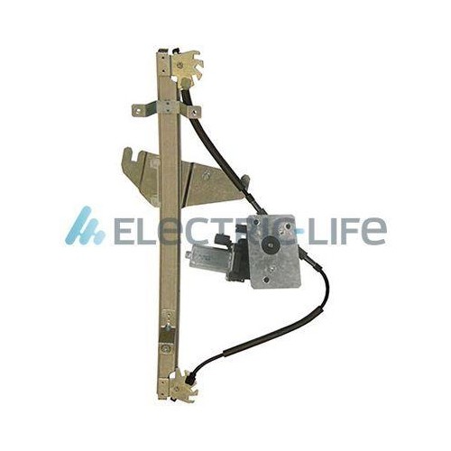 Lève vitre electric life - lève, zr