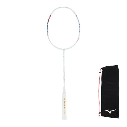 Mizuno 73jtb20162 altius - 73jtb20162, 01