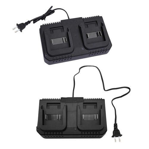 Chargeur batterie au - de,