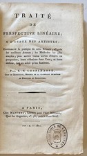 Lespinasse traité de - lespinasse.,