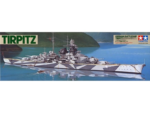 Tamiya 78015 350 seconde - tamiya,